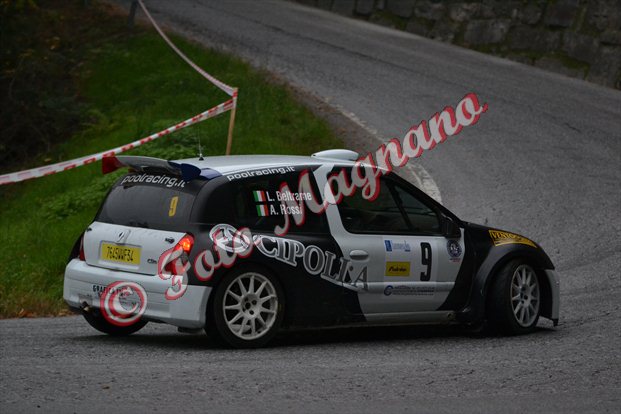DSC_4507.jpg